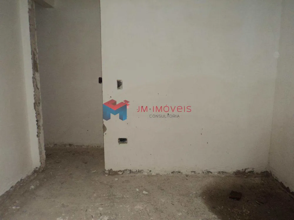 Apartamento, 2 quartos, 55 m² - Foto 12