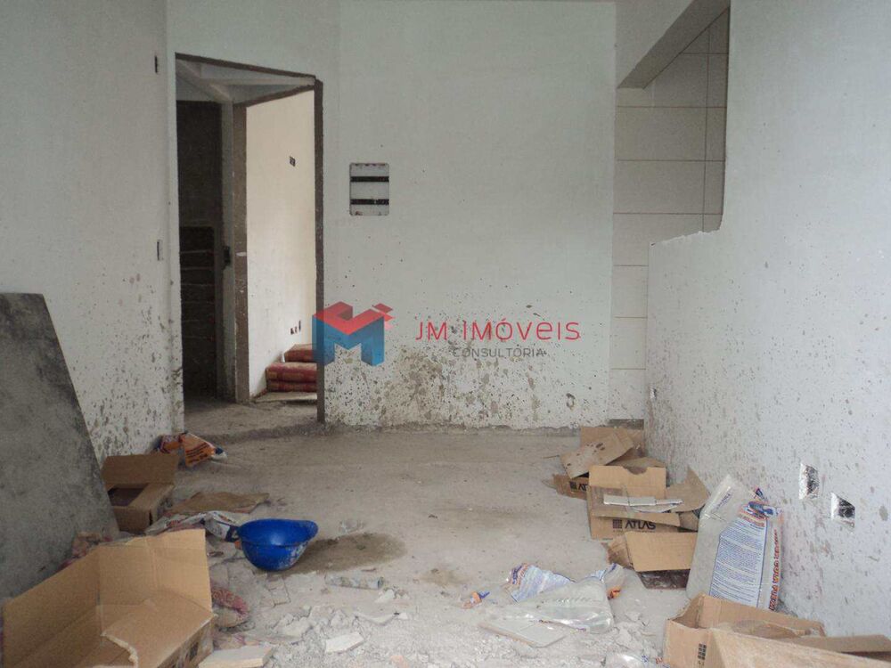 Apartamento, 2 quartos, 55 m² - Foto 4