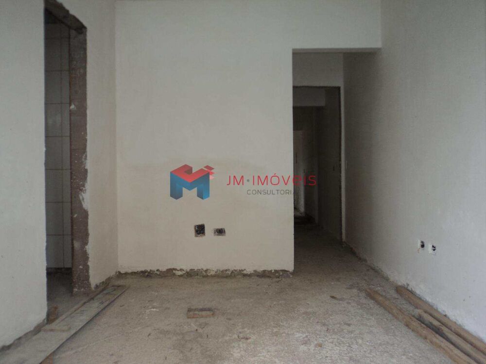 Apartamento, 2 quartos, 55 m² - Foto 7