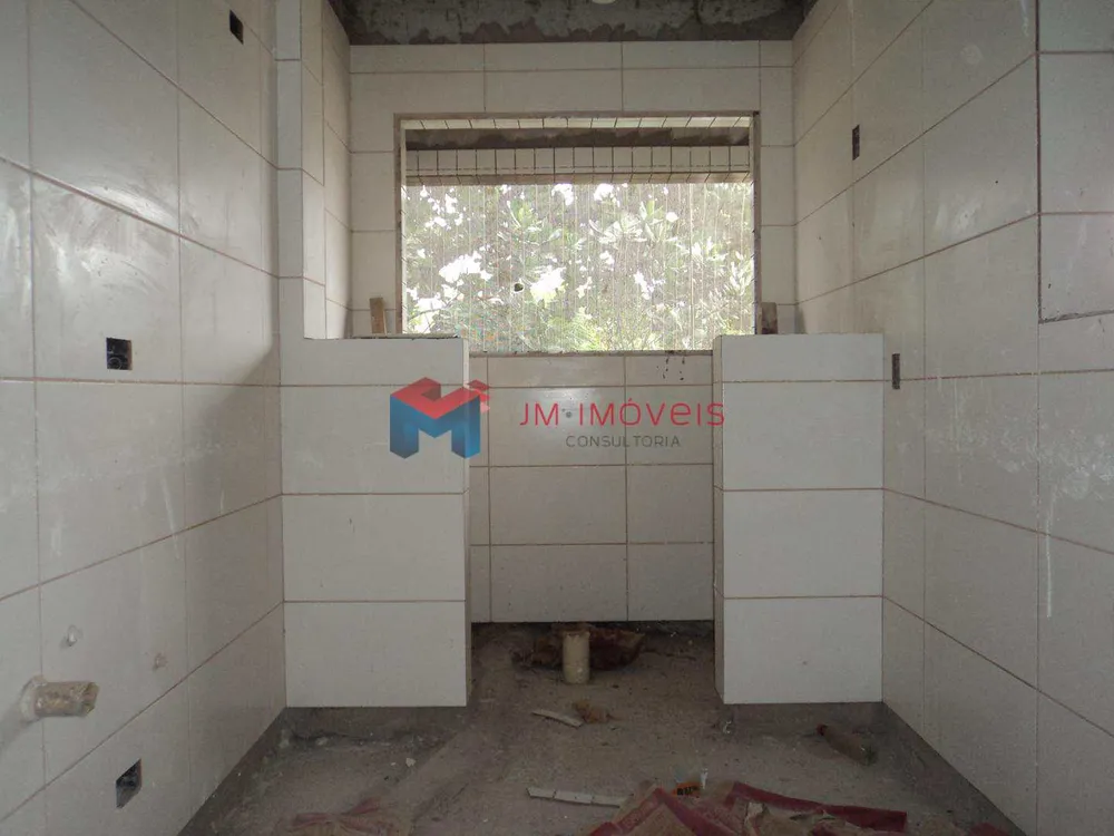 Apartamento, 2 quartos, 55 m² - Foto 6