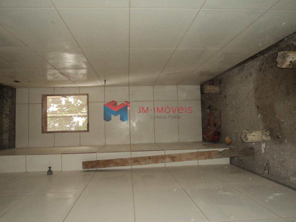 Apartamento, 2 quartos, 55 m² - Foto 6