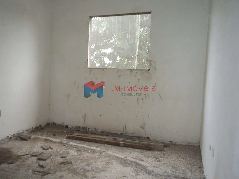 Apartamento, 2 quartos, 55 m² - Foto 11