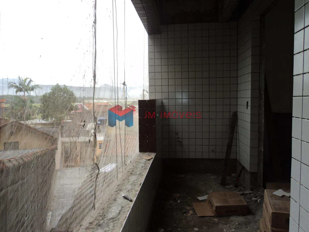 Apartamento, 2 quartos, 55 m² - Foto 5