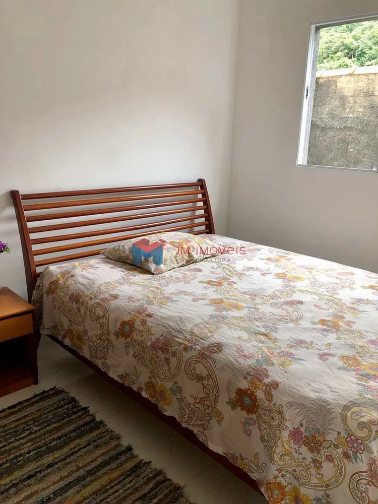 Casa de Condomínio, 2 quartos - Foto 14