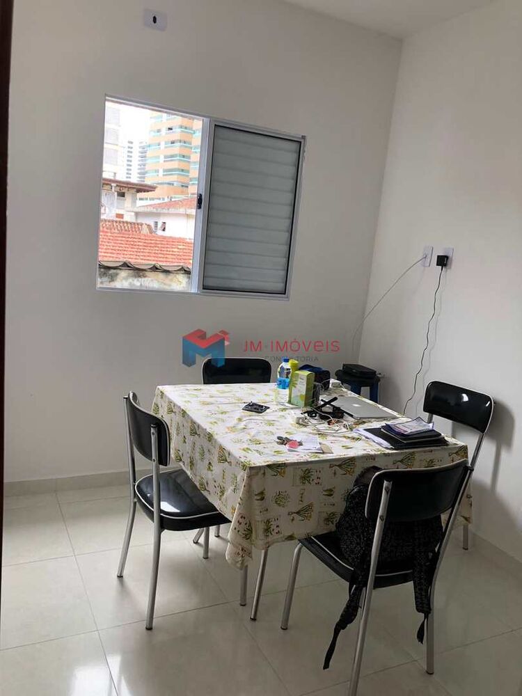 Casa de Condomínio, 2 quartos - Foto 3
