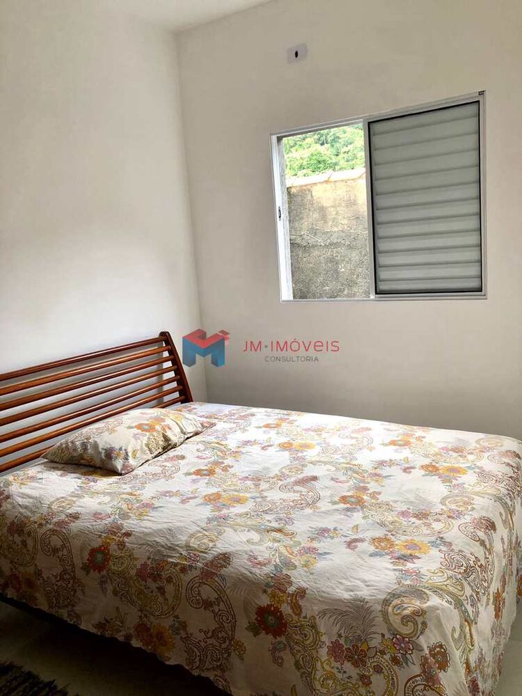 Casa de Condomínio, 2 quartos - Foto 8