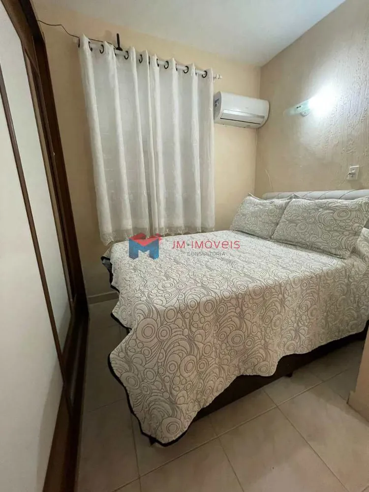 Apartamento, 2 quartos, 57 m² - Foto 14