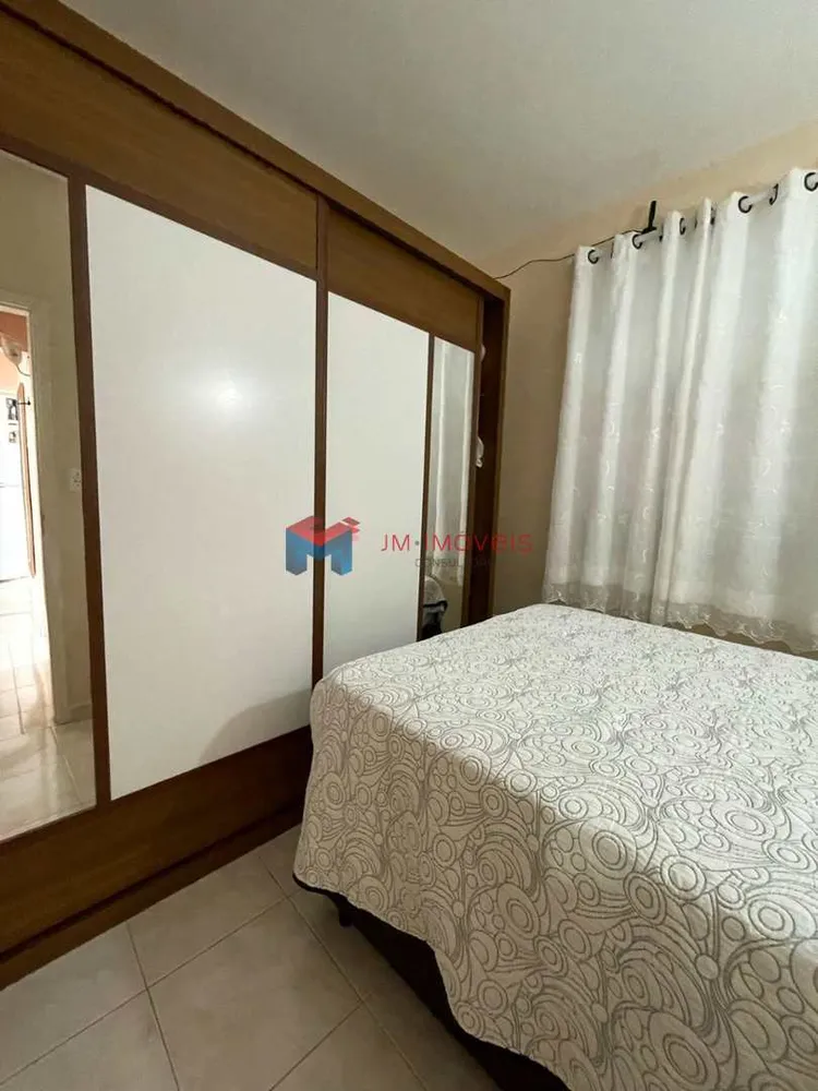 Apartamento, 2 quartos, 57 m² - Foto 16