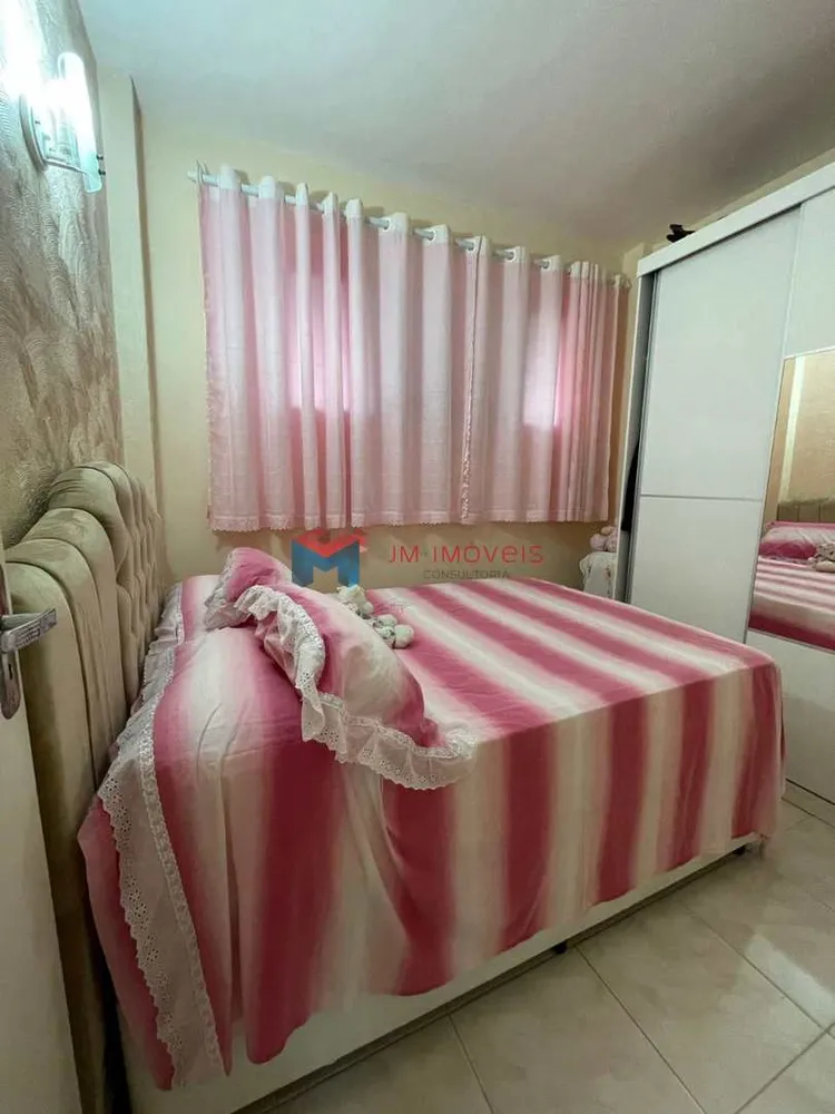 Apartamento, 2 quartos, 57 m² - Foto 6