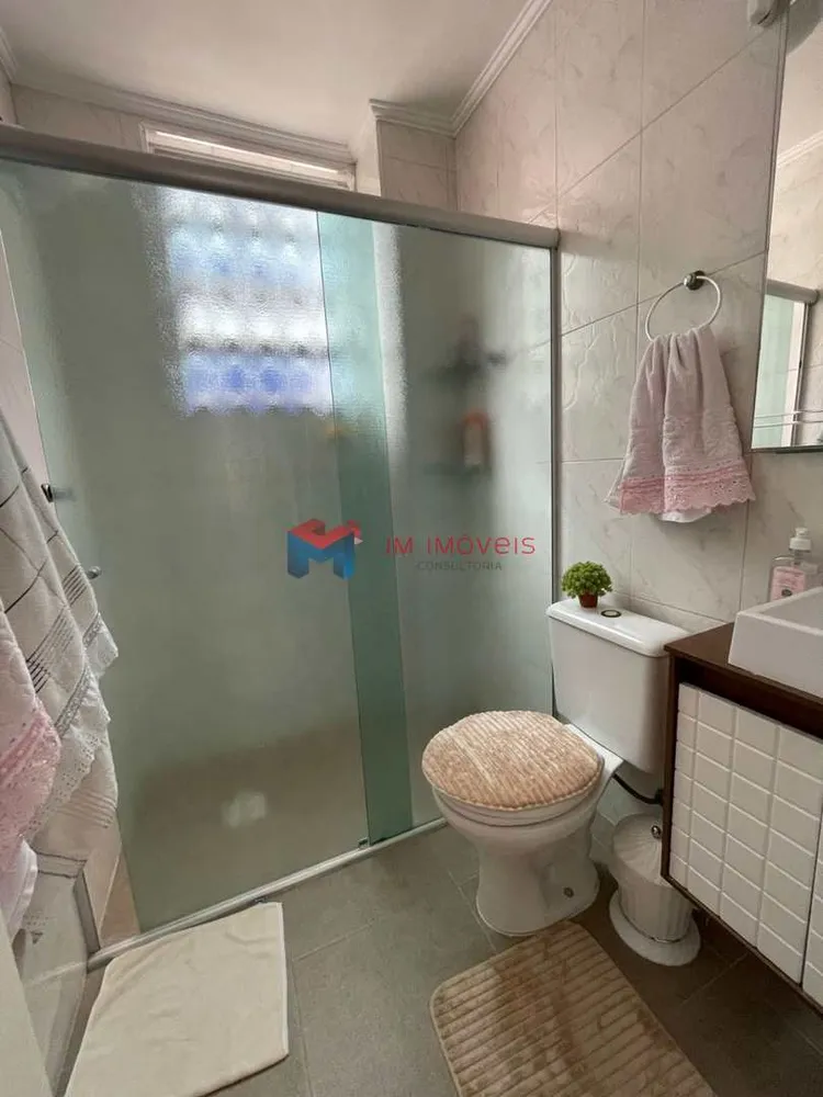Apartamento, 2 quartos, 57 m² - Foto 13