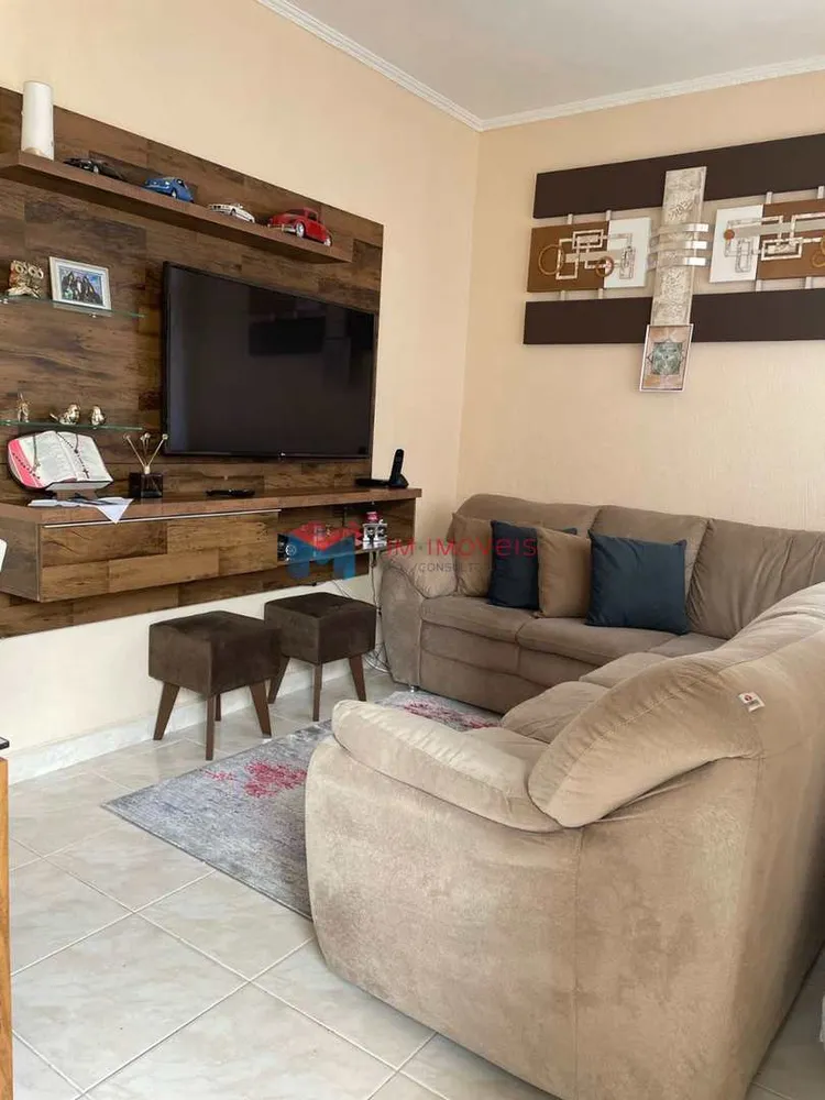 Apartamento, 2 quartos, 57 m² - Foto 15