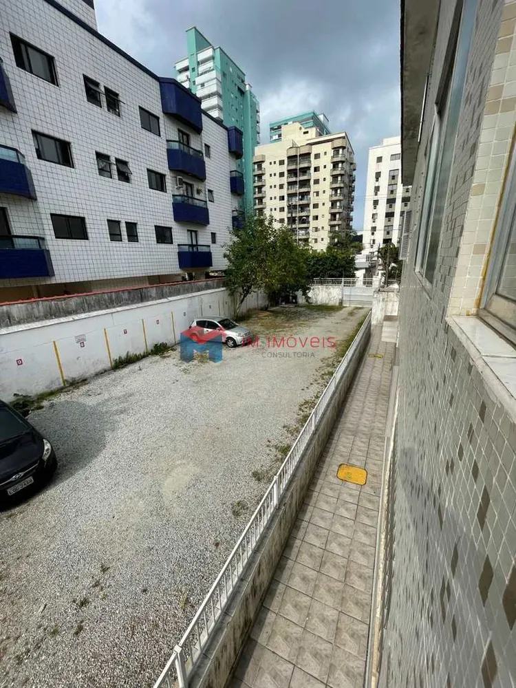 Apartamento, 2 quartos, 57 m² - Foto 8