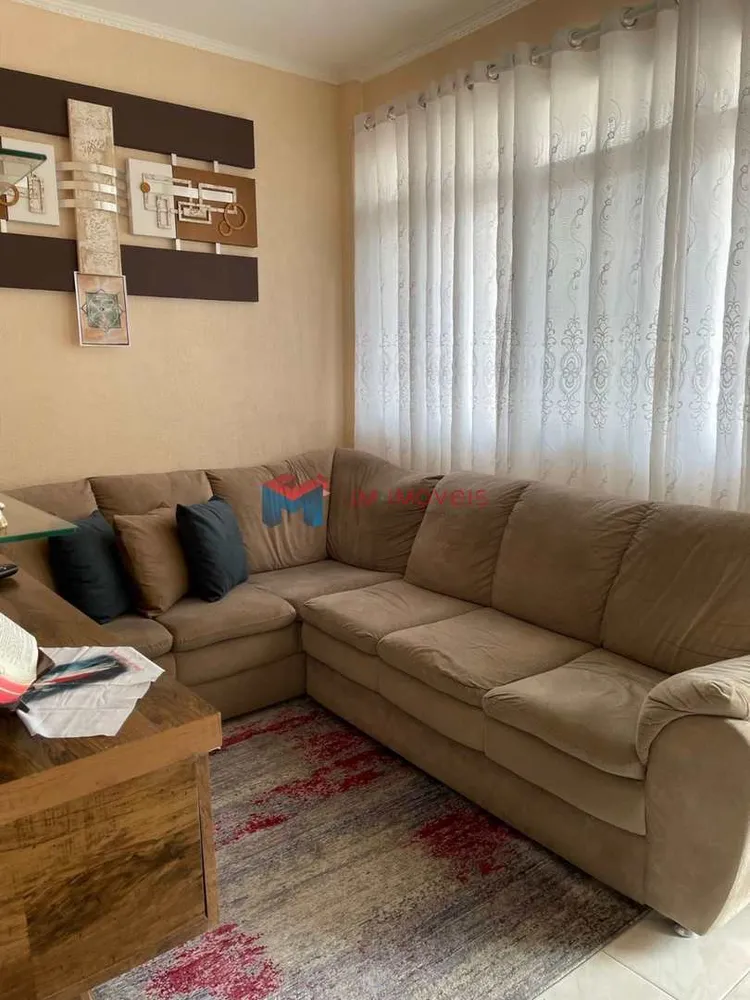 Apartamento, 2 quartos, 57 m² - Foto 9