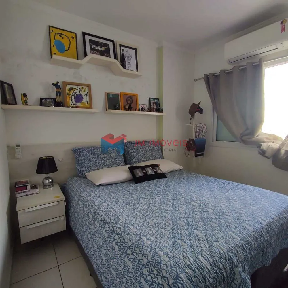 Apartamento, 2 quartos, 83 m² - Foto 5