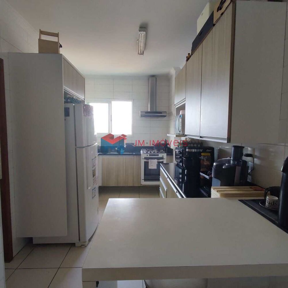 Apartamento, 2 quartos, 83 m² - Foto 4
