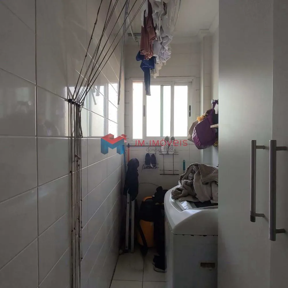 Apartamento, 2 quartos, 83 m² - Foto 11