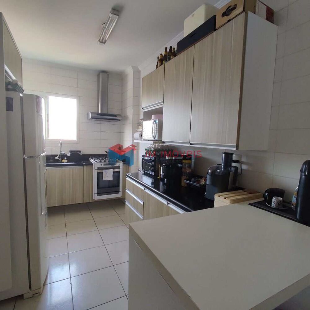 Apartamento, 2 quartos, 83 m² - Foto 5