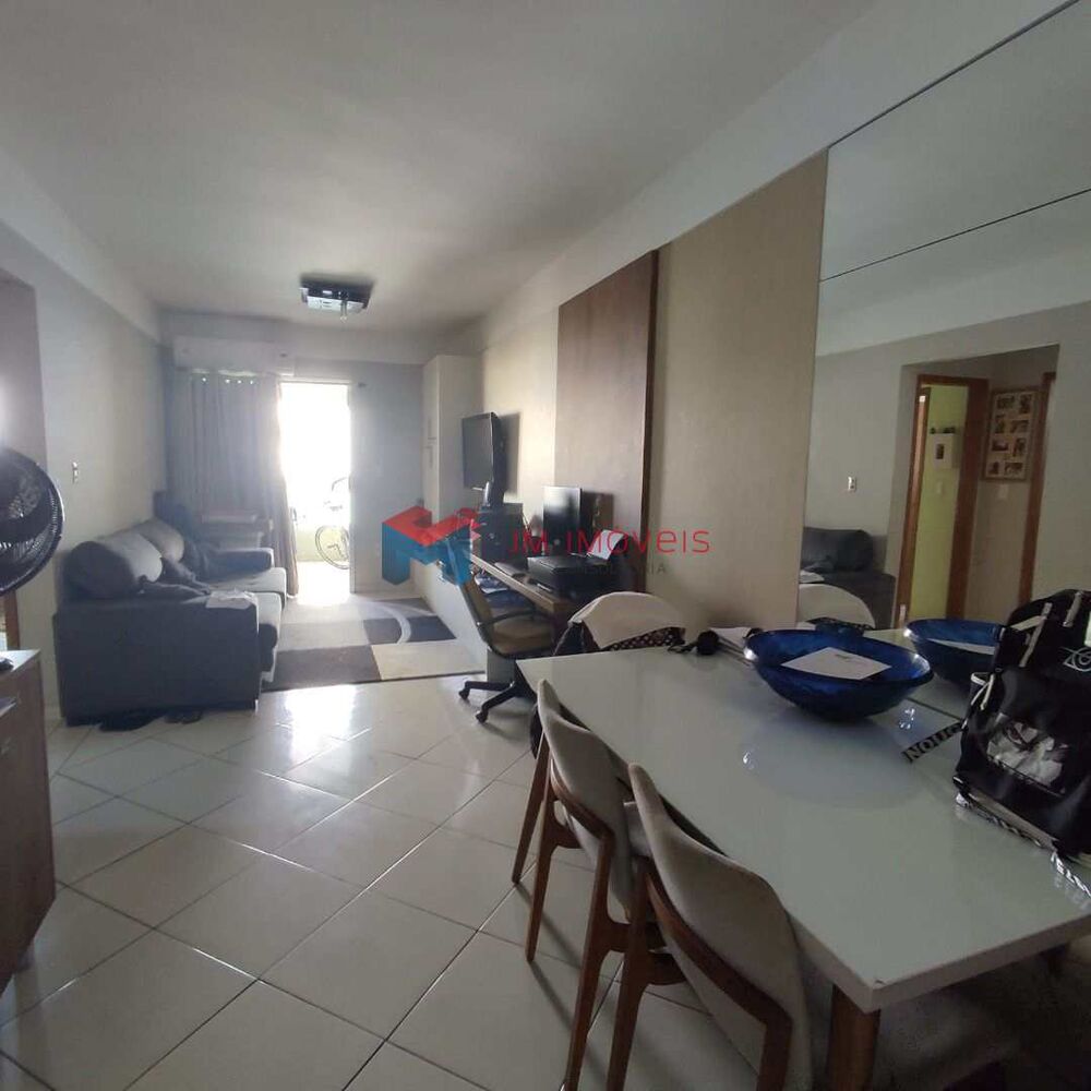 Apartamento, 2 quartos, 83 m² - Foto 14