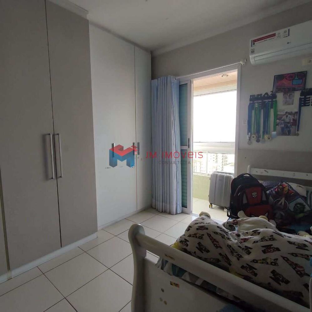 Apartamento, 2 quartos, 83 m² - Foto 2