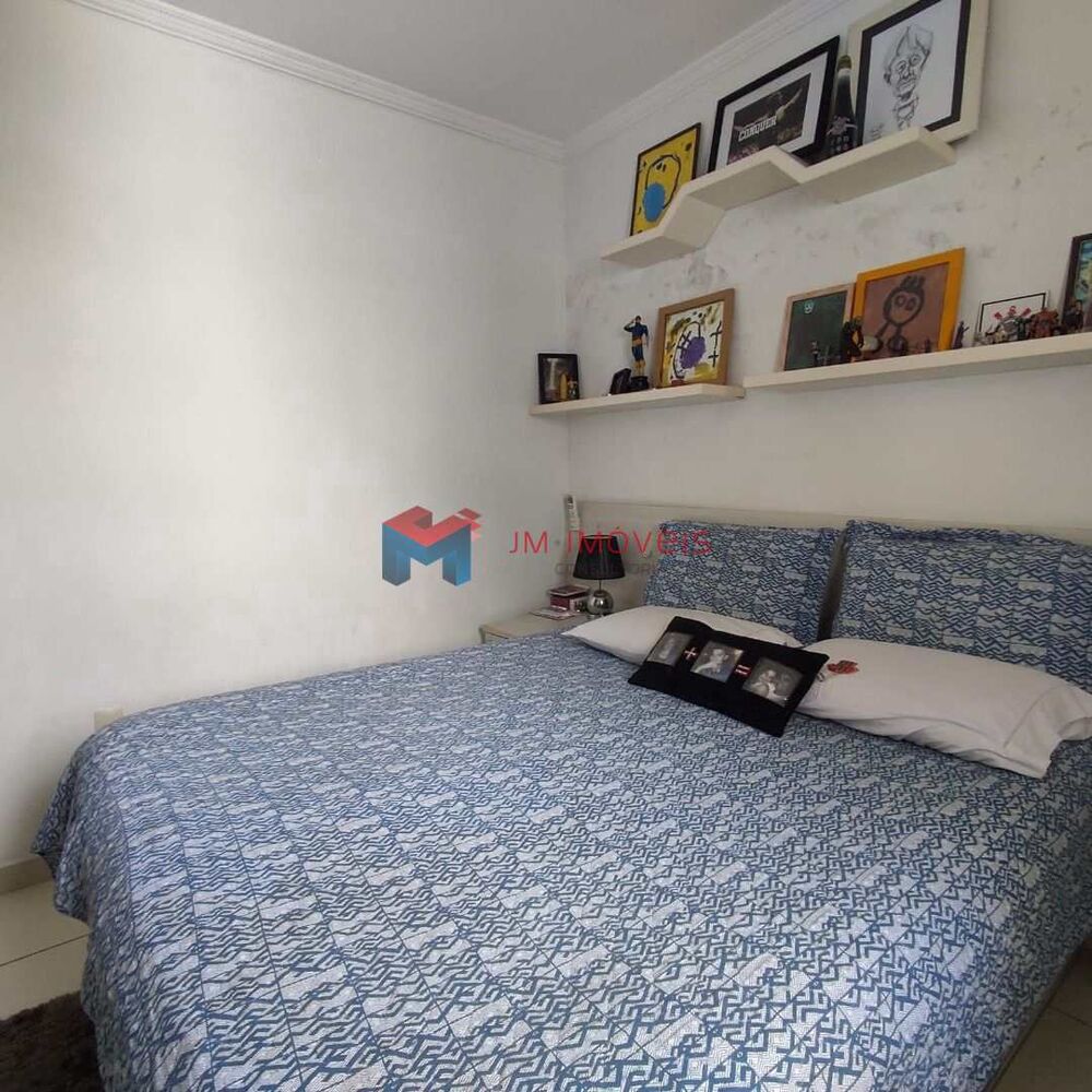 Apartamento, 2 quartos, 83 m² - Foto 15