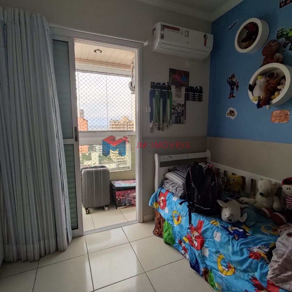 Apartamento, 2 quartos, 83 m² - Foto 6