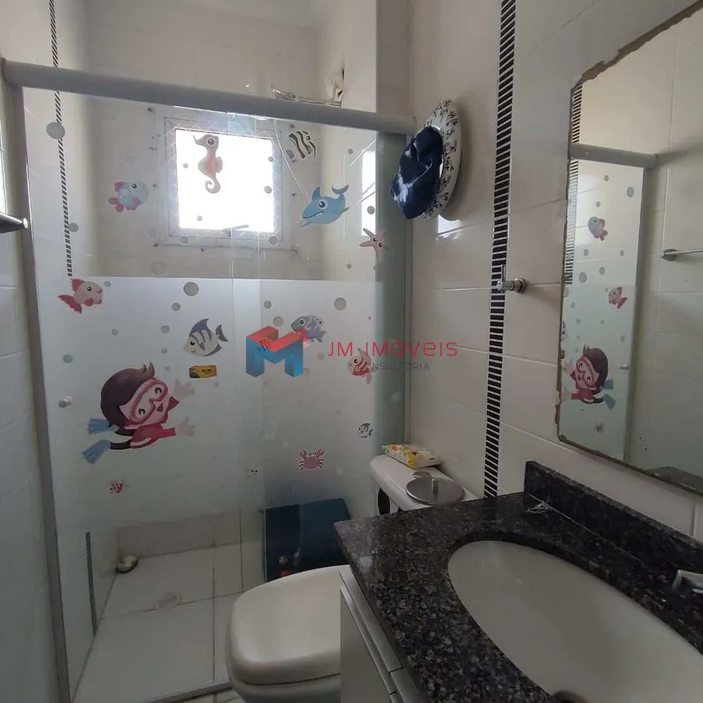 Apartamento, 2 quartos, 83 m² - Foto 9