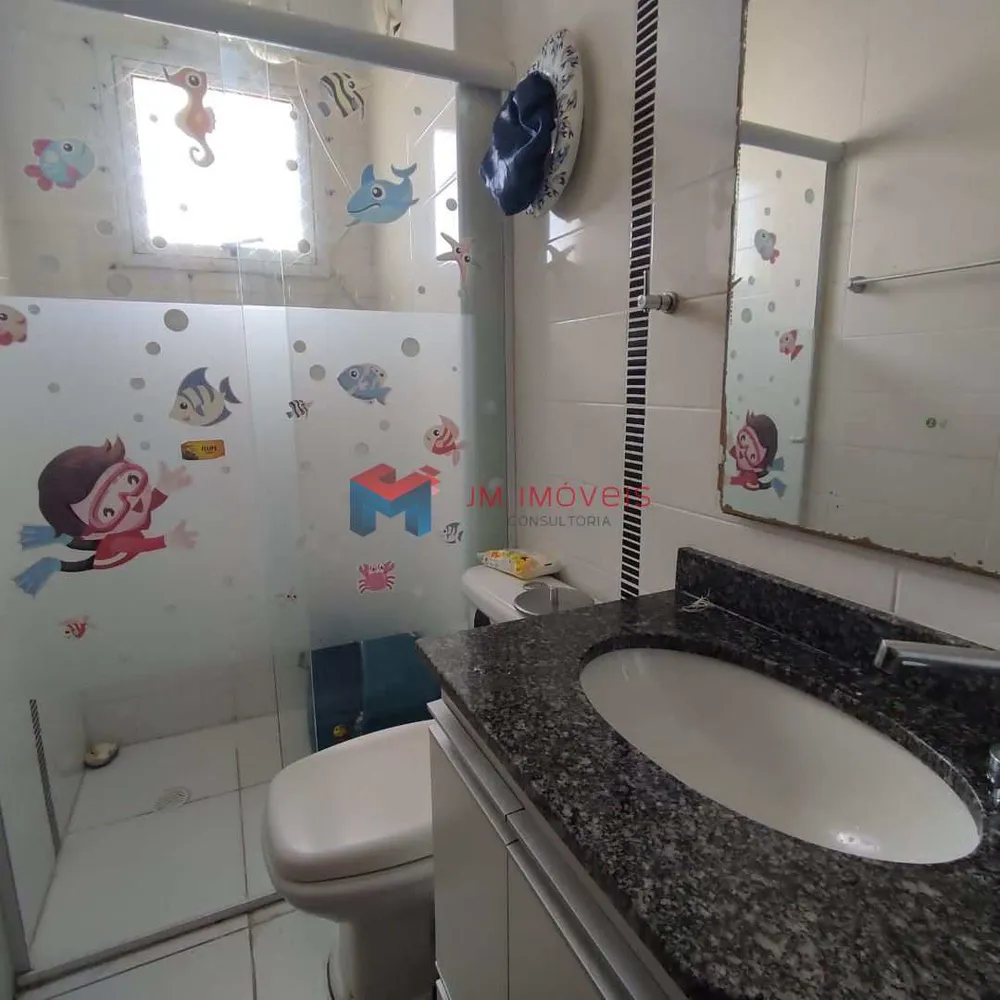 Apartamento, 2 quartos, 83 m² - Foto 12