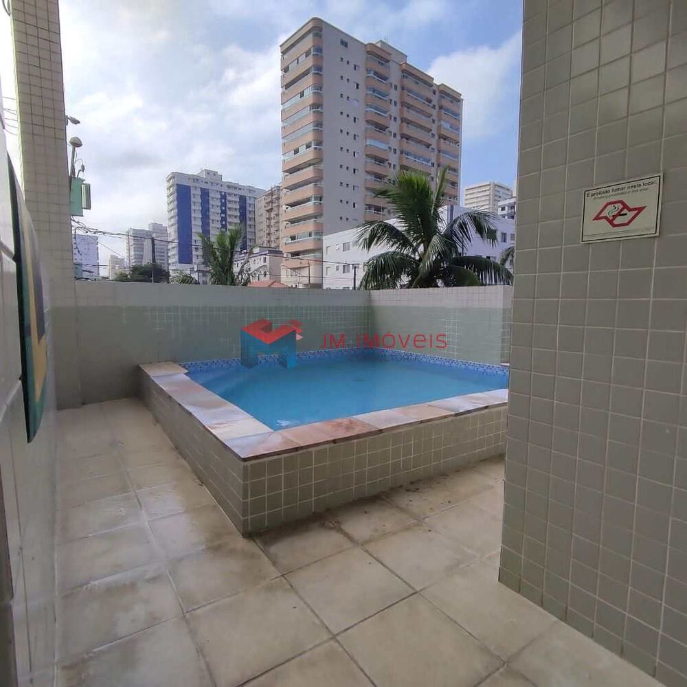 Apartamento, 2 quartos, 83 m² - Foto 7