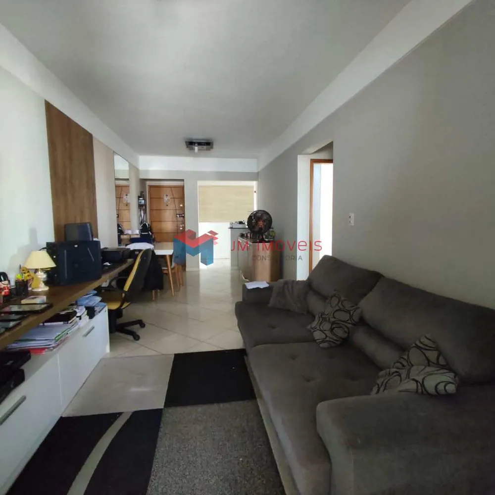 Apartamento, 2 quartos, 83 m² - Foto 19