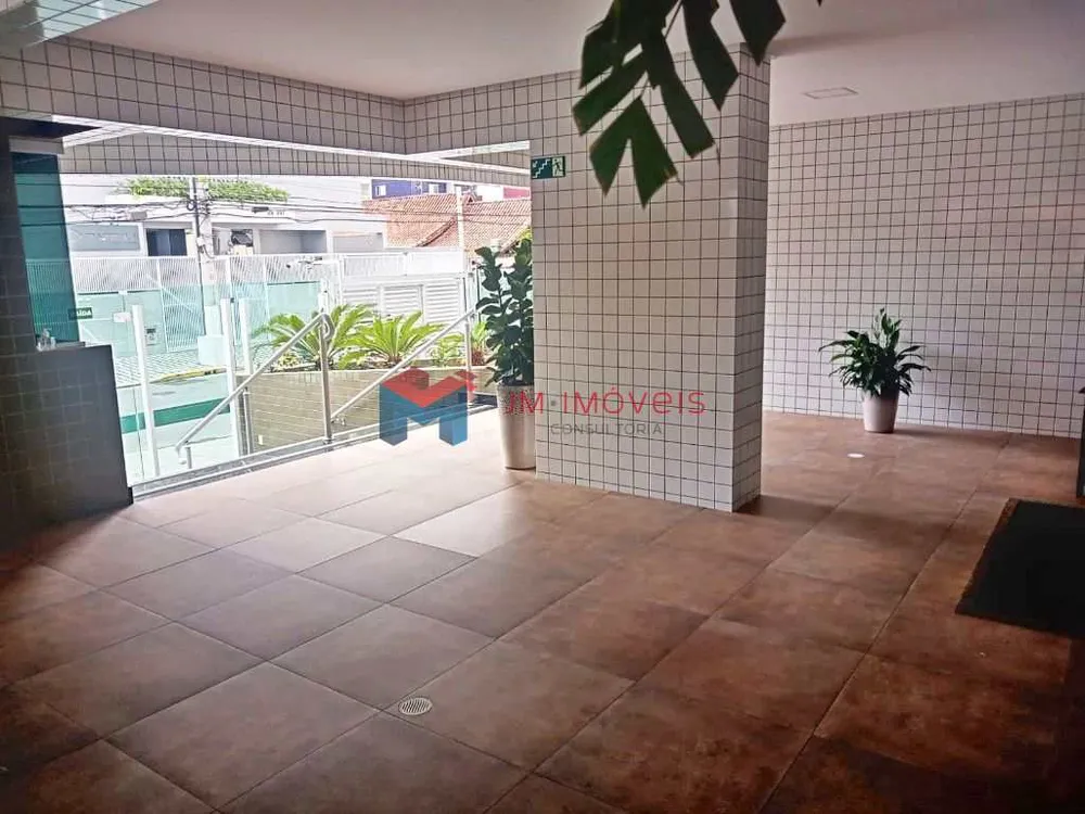 Apartamento, 2 quartos, 60 m² - Foto 5