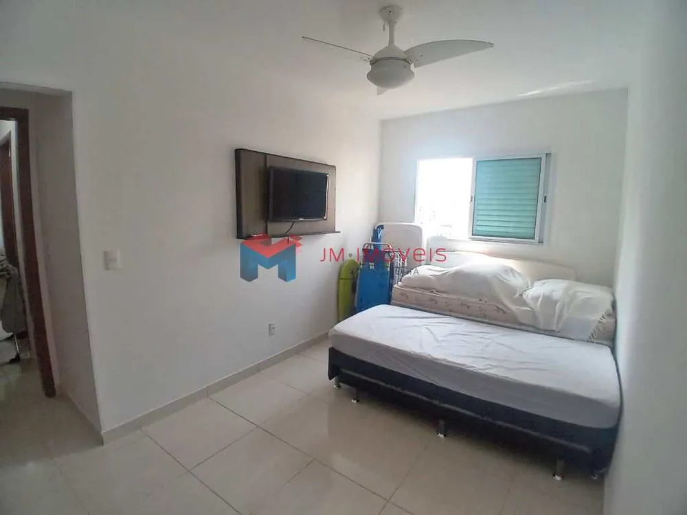 Apartamento, 2 quartos, 60 m² - Foto 10