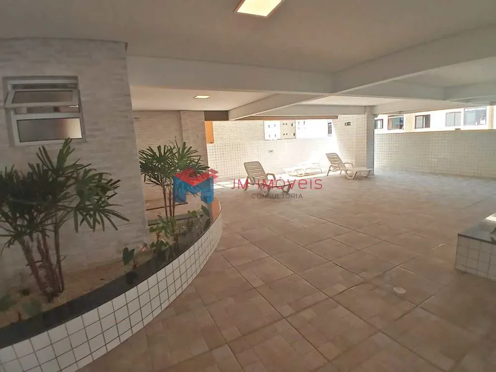 Apartamento, 2 quartos, 60 m² - Foto 10