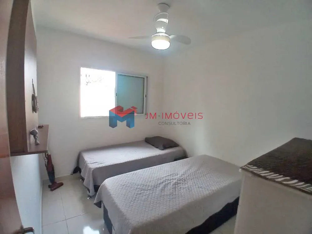 Apartamento, 2 quartos, 60 m² - Foto 12