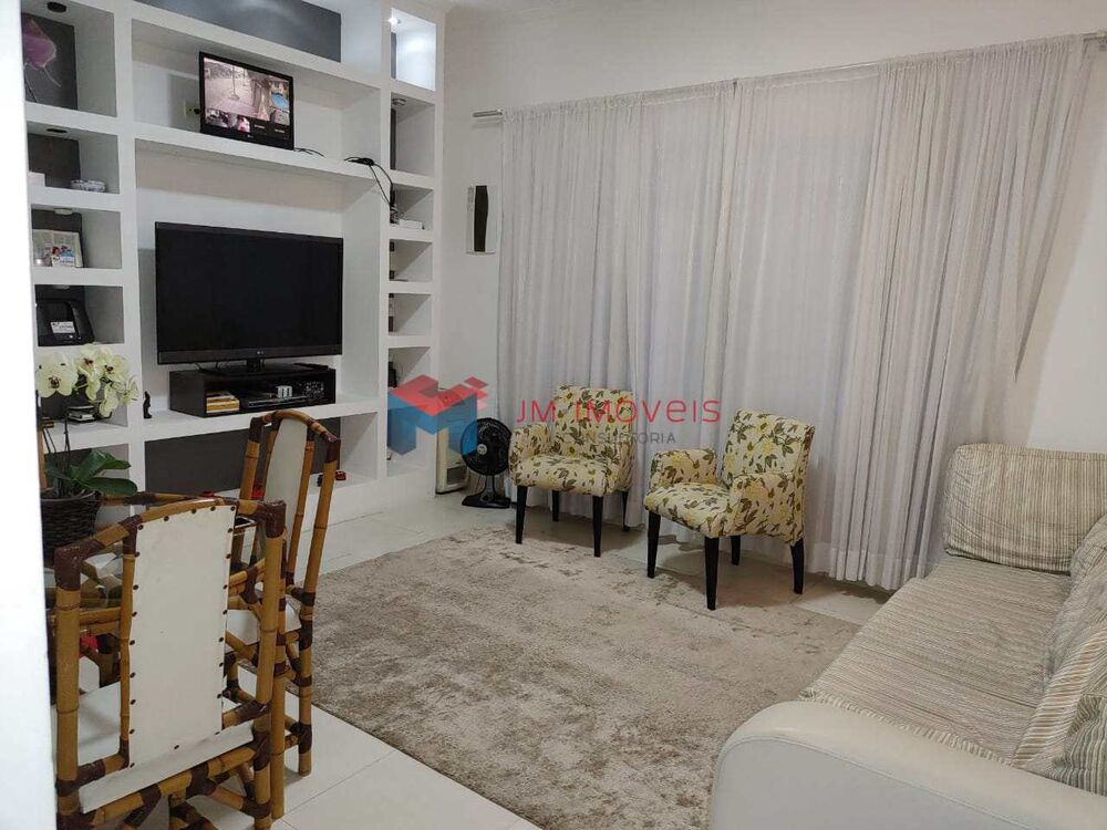 Casa, 5 quartos, 250 m² - Foto 24
