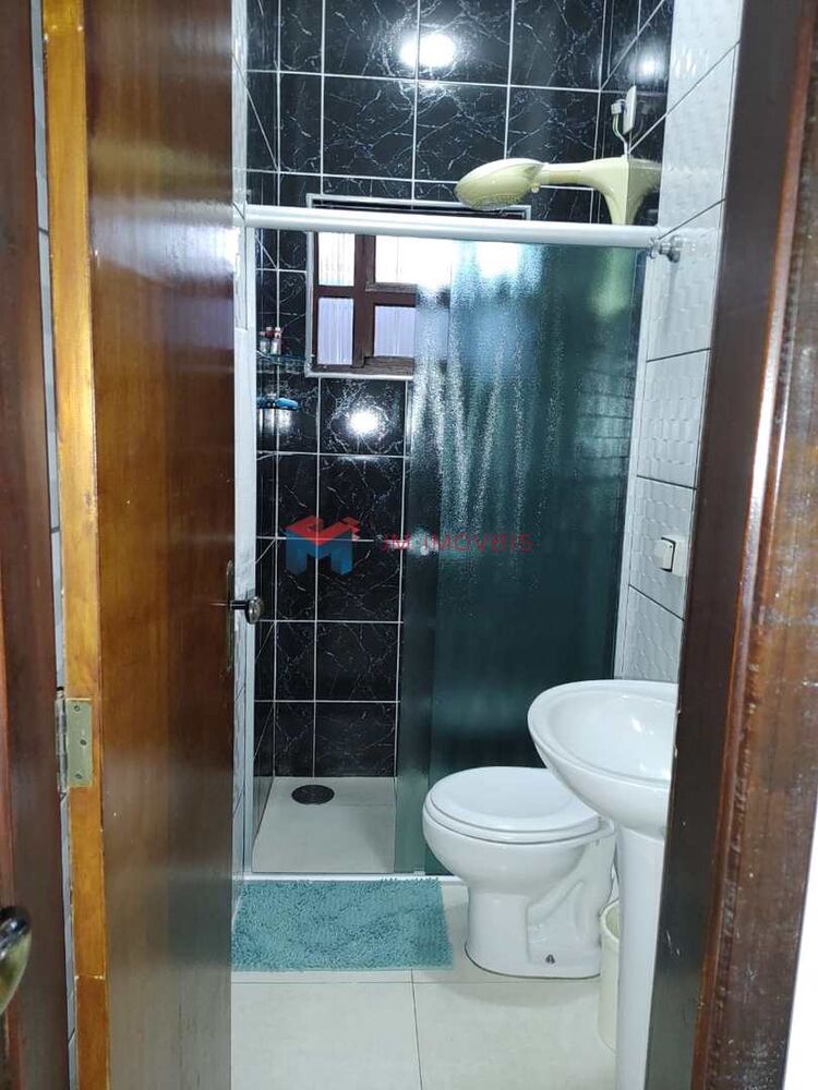 Casa, 5 quartos, 250 m² - Foto 8