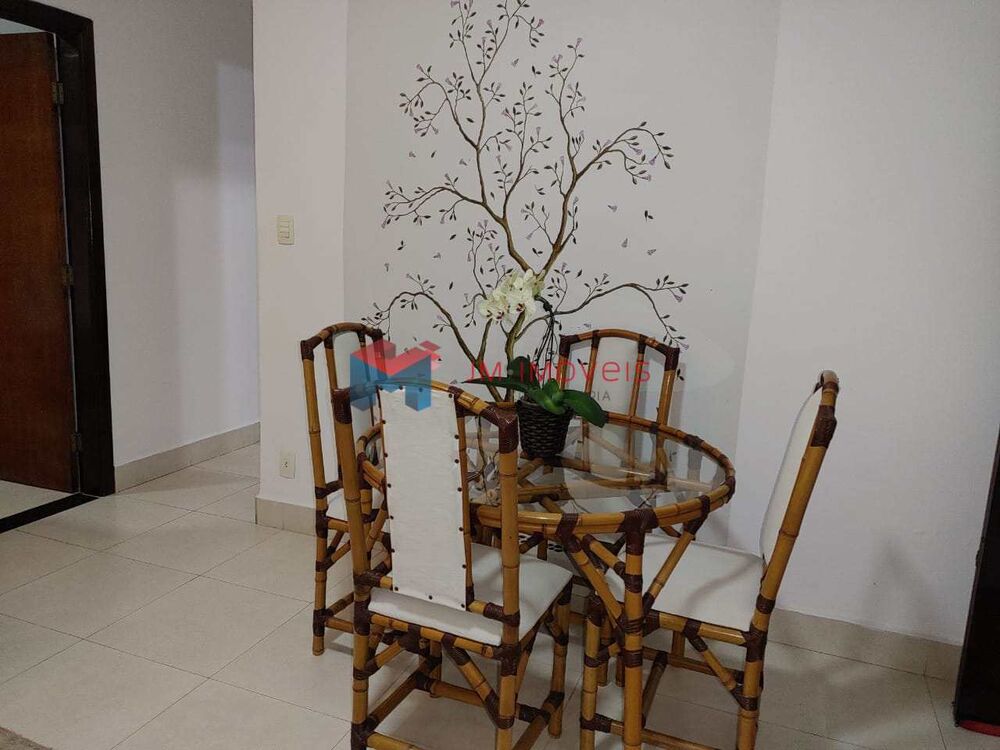 Casa, 5 quartos, 250 m² - Foto 9