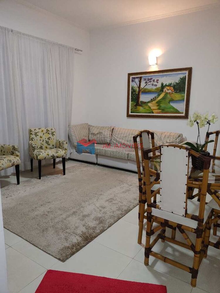 Casa, 5 quartos, 250 m² - Foto 5