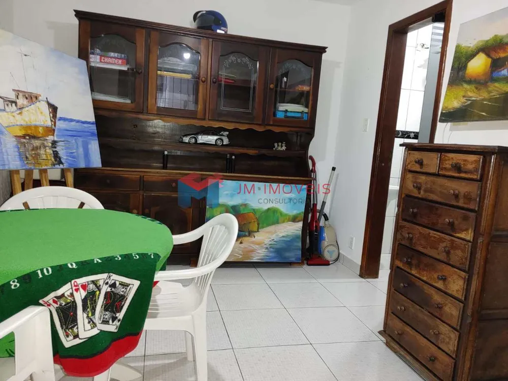 Casa, 5 quartos, 250 m² - Foto 18