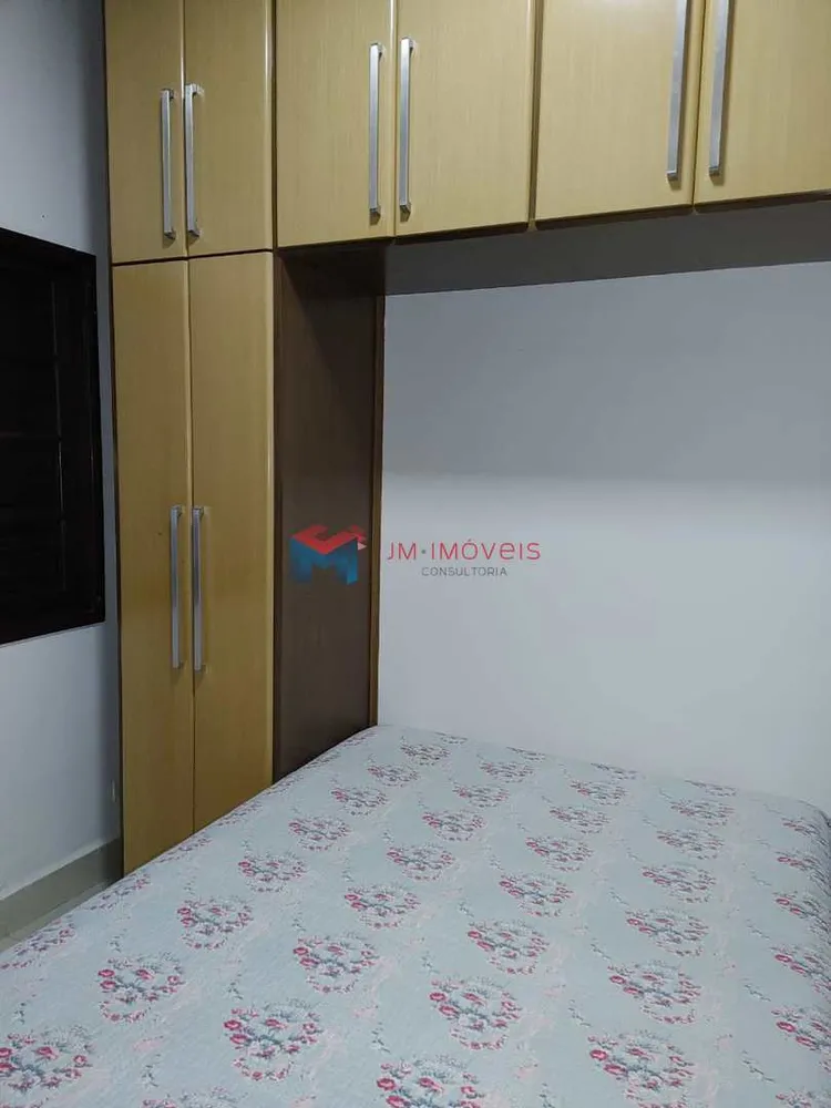 Casa, 5 quartos, 250 m² - Foto 9