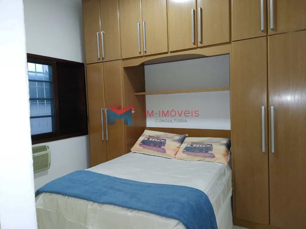 Casa, 5 quartos, 250 m² - Foto 8