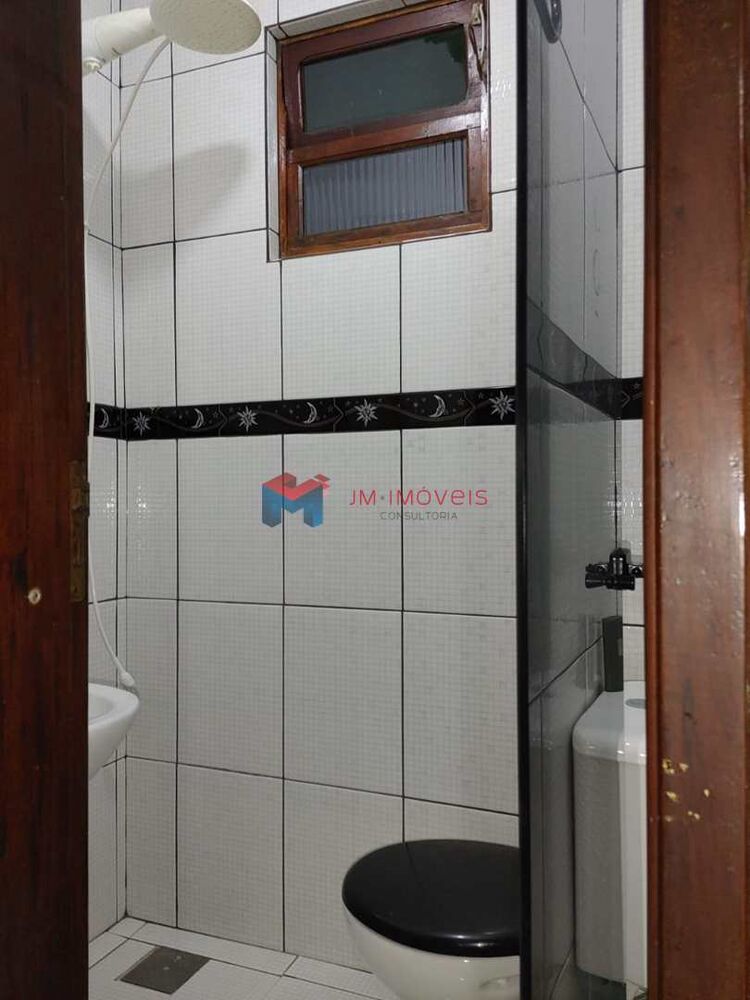 Casa, 5 quartos, 250 m² - Foto 12