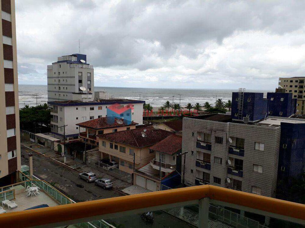 Apartamento, 2 quartos, 81 m² - Foto 6