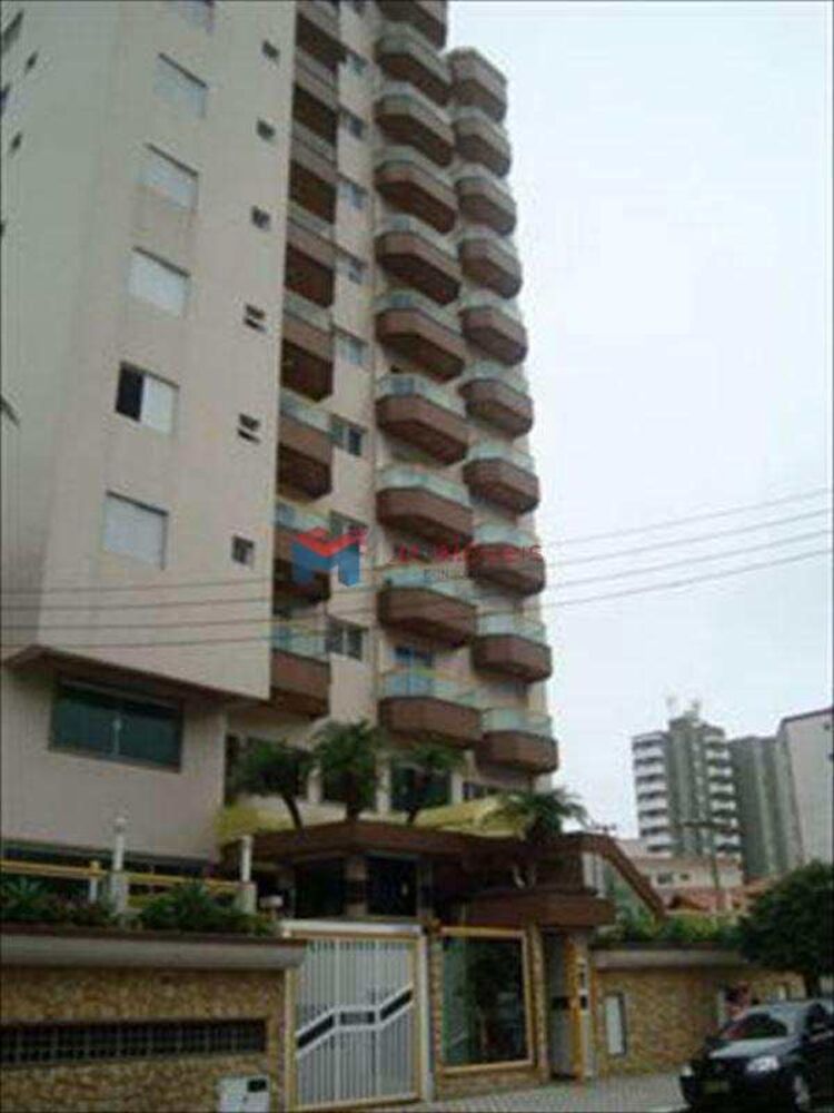 Apartamento, 2 quartos, 81 m² - Foto 11