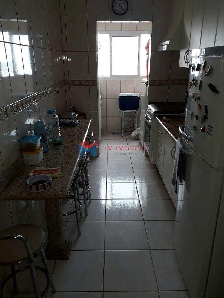 Apartamento, 2 quartos, 81 m² - Foto 9