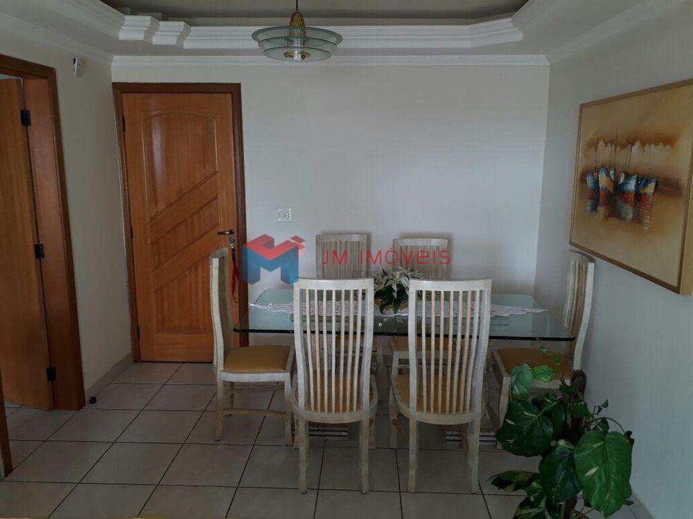 Apartamento, 2 quartos, 81 m² - Foto 10