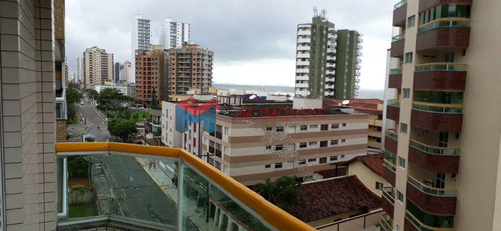 Apartamento, 2 quartos, 81 m² - Foto 16