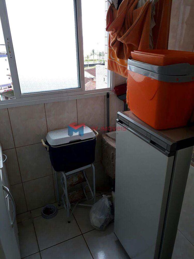 Apartamento, 2 quartos, 81 m² - Foto 3