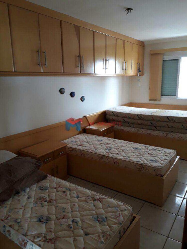 Apartamento, 2 quartos, 81 m² - Foto 12