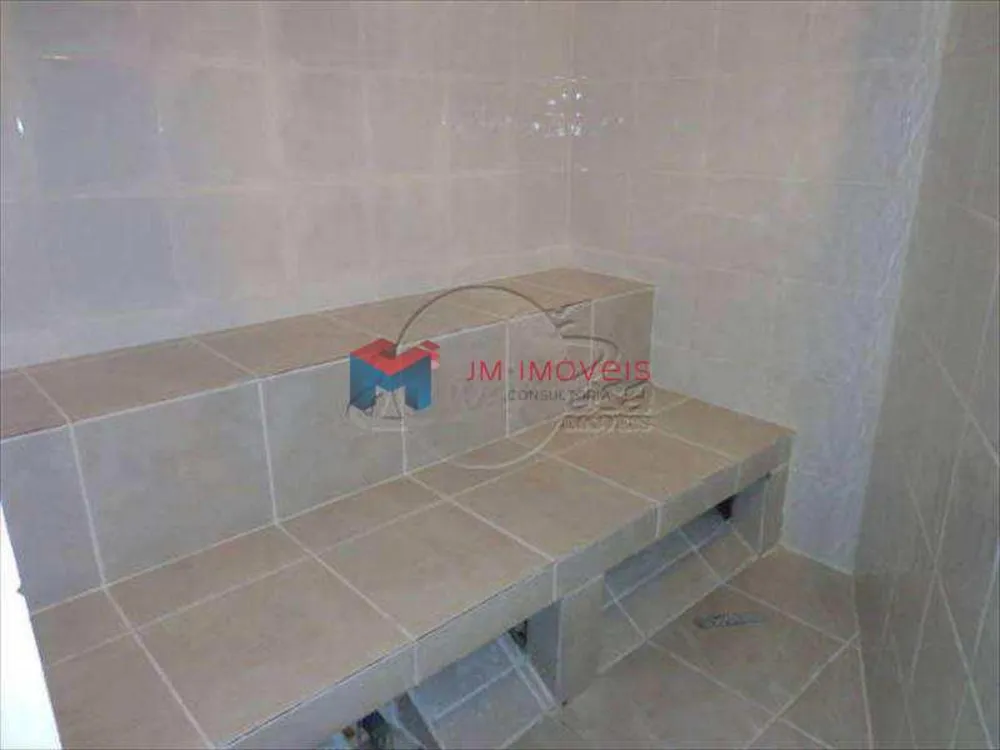 Apartamento, 2 quartos, 81 m² - Foto 20
