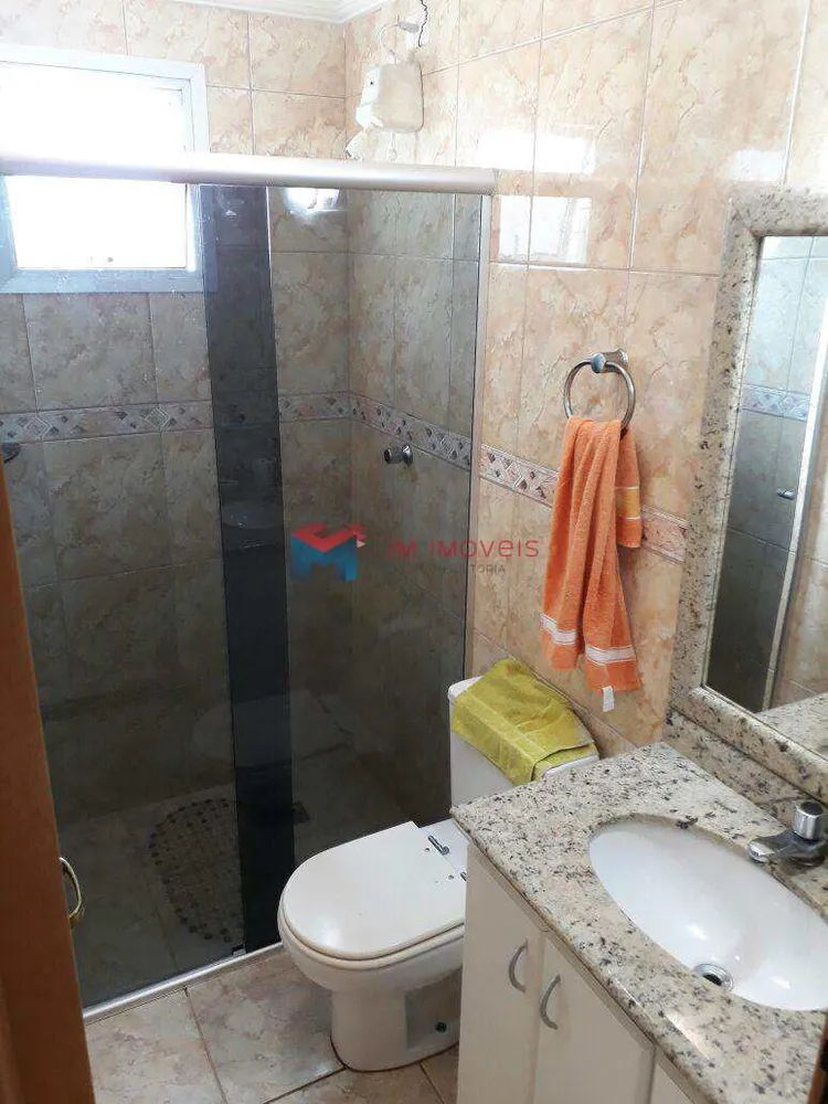 Apartamento, 2 quartos, 81 m² - Foto 13